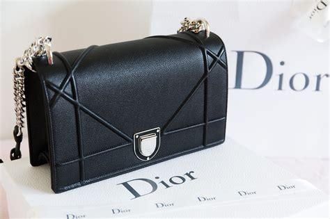 dior ami bag|lady dior pouch.